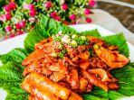 ilustrasi-tteokbokki.jpg