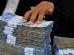 ilustrasi-tumpukan-uang-rupiah.jpg