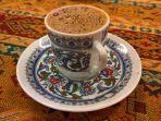 ilustrasi-turkish-coffee.jpg