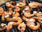 ilustrasi-udang-bakar-madu.jpg