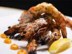 ilustrasi-udang-bakar-untuk-malam-tahun-baru.jpg