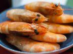 ilustrasi-udang-jumbo-yang-bisa-diolah-menjadi-berbagai-menu-sahur-ramadhan.jpg