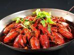 ilustrasi-udang-karang-pedas-di-china.jpg
