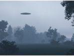 ilustrasi-ufo-terbang.jpg