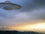 ilustrasi-ufo.jpg