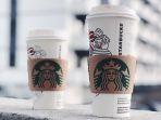 ilustrasi-ukuran-gelas-starbucks.jpg