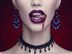 ilustrasi-vampir_20181016_101454.jpg