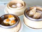 ilustrasi-varian-menu-dim-sum.jpg
