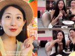 ilustrasi-video-artis-china-nikmari-sup-kelelawar.jpg