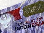 ilustrasi-visa-indonesia-1.jpg