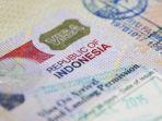 ilustrasi-visa-indonesia-golden-visa.jpg