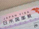 ilustrasi-visa-jepang.jpg