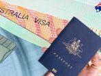 ilustrasi-visa-kunjungan-australia.jpg
