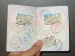 ilustrasi-visa-on-arrival-turki.jpg