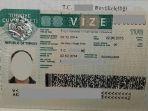ilustrasi-visa-turki.jpg