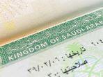 ilustrasi-visa-umrah.jpg