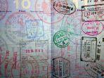 ilustrasi-visa.jpg