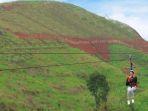 ilustrasi-wahana-flying-fox-di-cicalengka-dreamland.jpg