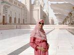 ilustrasi-wanita-hamil-saat-umrah.jpg