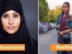 ilustrasi-wanita-iran_20180621_141123.jpg