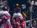 ilustrasi-wanita-jepang-yang-memakai-kimono.jpg