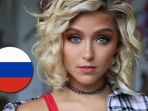 ilustrasi-wanita-rusia_20180518_104228.jpg