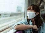 ilustrasi-warga-china-pakai-masker.jpg
