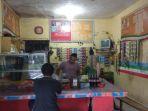 ilustrasi-warung-burjo.jpg