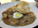 ilustrasi-warung-ketoprak-di-jakarta-untuk-makan-siang.jpg