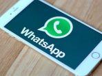 ilustrasi-whatsapp.jpg