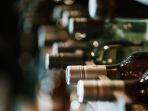 ilustrasi-wine-yang-disebut-memiliki-label-halal.jpg