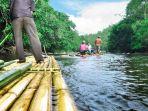 ilustrasi-wisata-getek-bambu.jpg