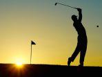 ilustrasi-wisata-golf.jpg