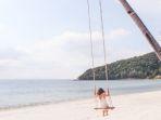 ilustrasi-wisatawan-di-koh-samui-thailand.jpg