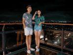 ilustrasi-wisatawan-yang-berwisata-ke-heha-sky-view.jpg