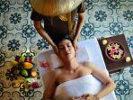 ilustrasi-wisatawan-yang-menikmati-spa-di-bangkok-thailand.jpg