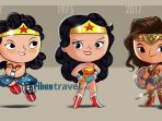 ilustrasi-wonder-woman_20170613_172249.jpg