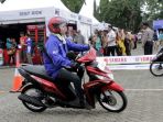 ilustrasi-yamaha-mio_20170403_163515.jpg