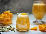 ilustrasi-yoghurt-mangga-manis-dan-segar-enak-disajikan-sebagai-menu-buka-puasa-ramadhan.jpg