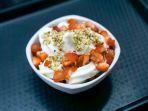 ilustrasi-yogurt-trifle.jpg