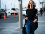 Tips Traveling - Inilah Item yang wajib Kamu Punya Biar Tampil Kekinian Saat Liburan