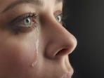 Siap-siap Baper, 7 Lagu Ini Jadi yang Menyedihkan dalam Sejarah