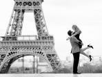 Negara Paling Romantis - 15 Negara Ini Jadi Tempat Terbaik Buat Kencan Versi Milenial
