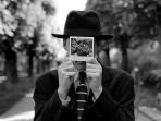 Inilah Deretan Foto Paling Misterius di Dunia, Ada Sosok Misterius yang Tidak Bisa Dijelaskan Nalar