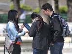 Multilingual - Masyarakat Menguasai Banyak Bahasa, 4 Negara Ini Punya Official Language Terbanyak
