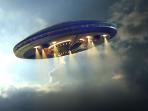 Rivalino Mafra Da Silva - Ngeri! Pria Brasil Menghilang, Banyak yang Menduga Dia Diculik UFO