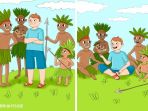 ilustrasi_20170611_202440.jpg