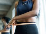 Ingin Ratakan Perut Tanpa Harus Diet? Mulailah dengan Konsumsi Makanan Ini Sebelum Jam 8 Pagi