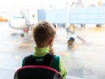 Bocah 12 Tahun dari Aussie Ini Nekat Pergi Sendirian ke Bali, Setelah 'Curi' Kartu Kredit Ibunya