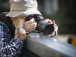 8 Negara yang Larang Turis Berswafoto, Ketahuan Potret Wanita di Korea Selatan Didenda Rp 123 Juta